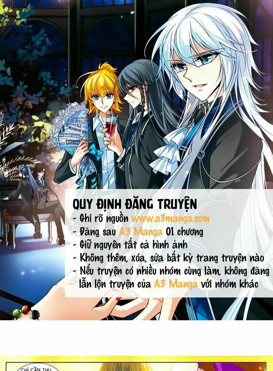 Chương 106 - Trang 1