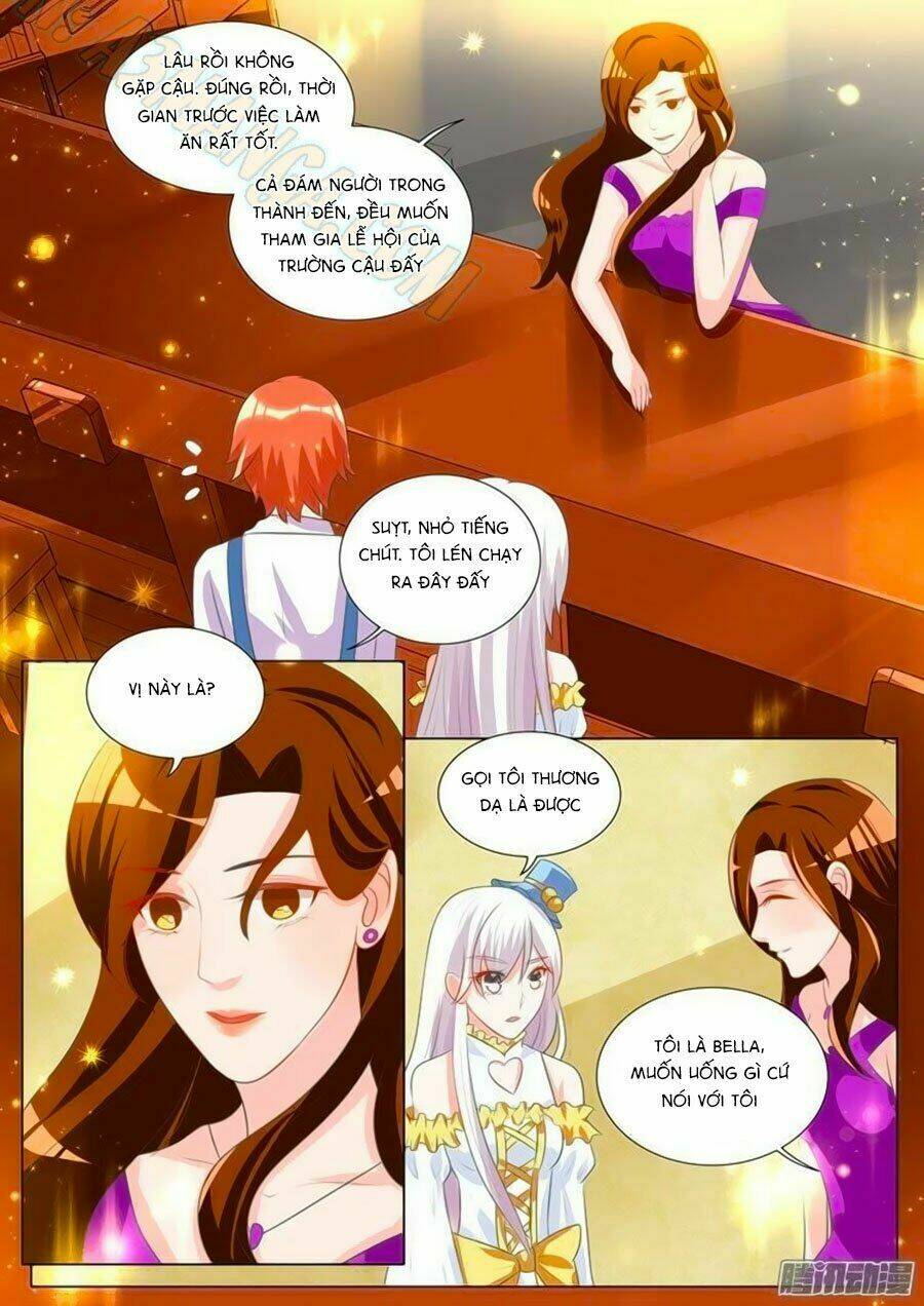 Chương 106 - Trang 3