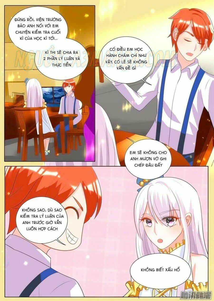 Chương 106 - Trang 8