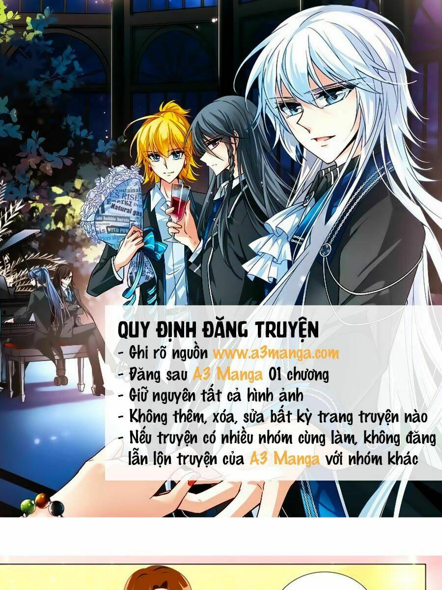 Chương 107 - Trang 1