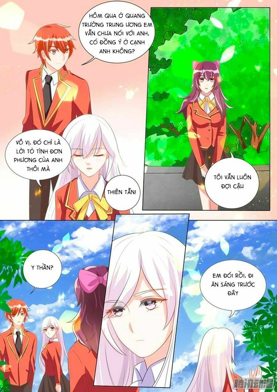 Chương 107 - Trang 4