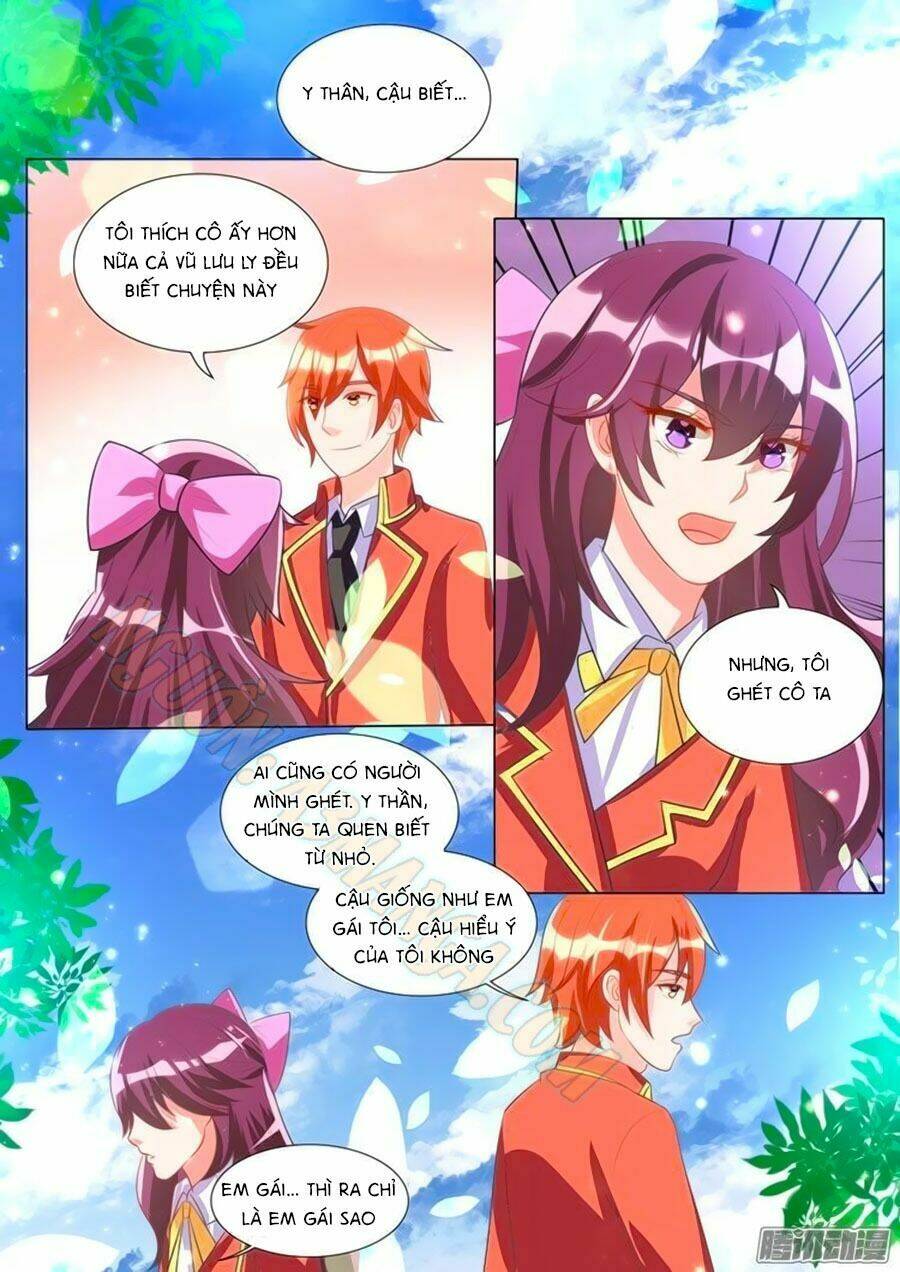 Chương 107 - Trang 5