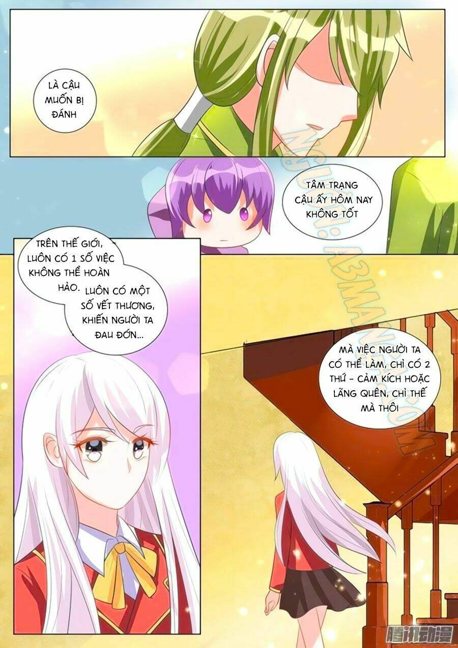 Chương 107 - Trang 8