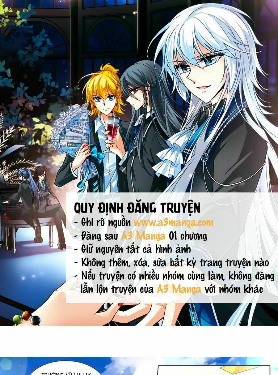 Chương 108 - Trang 1