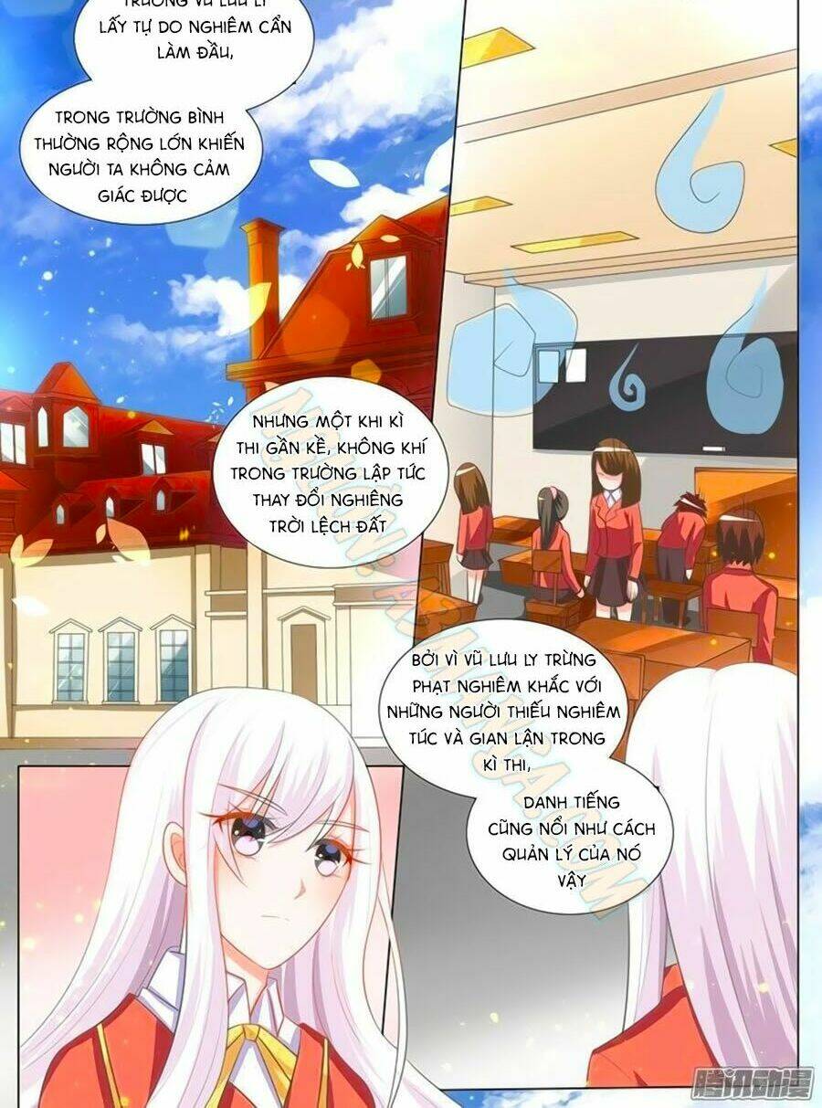 Chương 108 - Trang 2