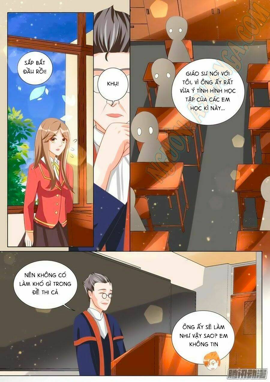 Chương 108 - Trang 8