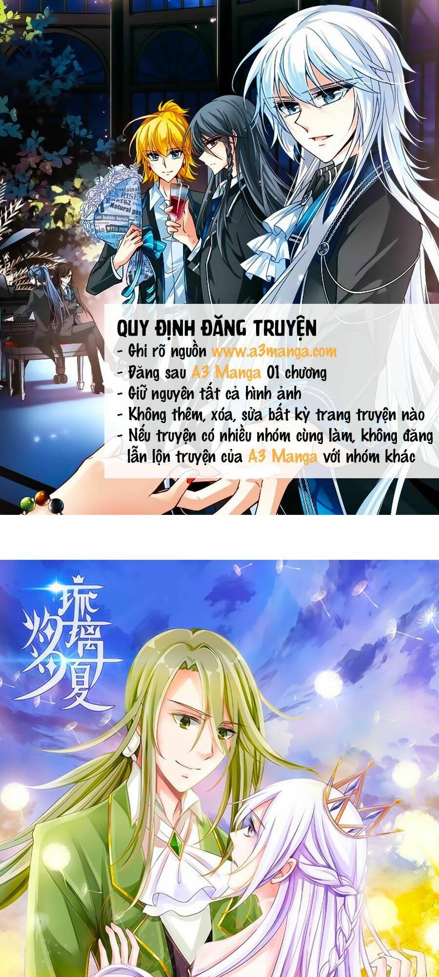 Chương 14 - Trang 1