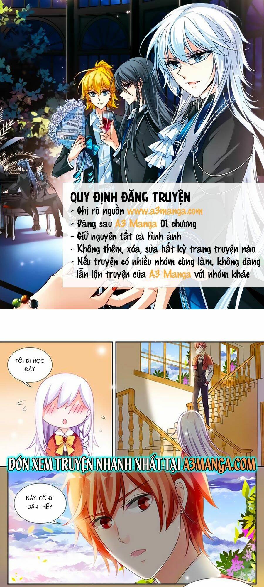 Chương 15 - Trang 1