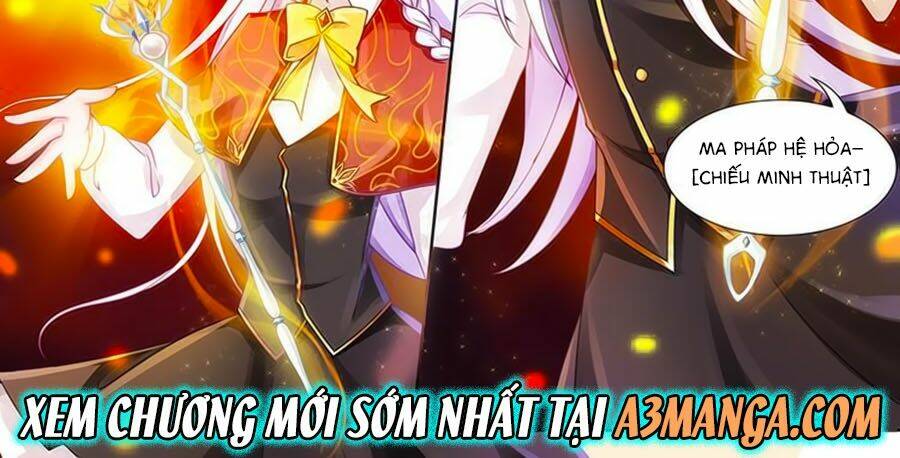 Chương 16 - Trang 2