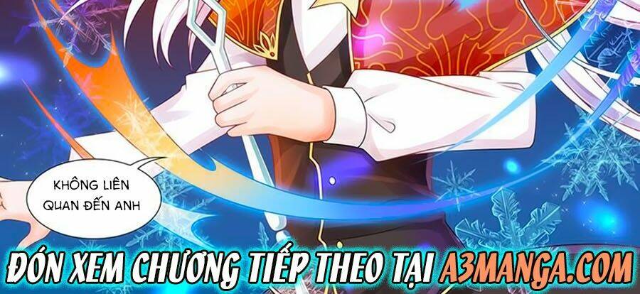 Chương 18 - Trang 2