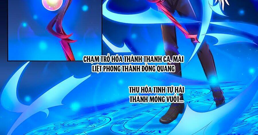 Chương 21 - Trang 2