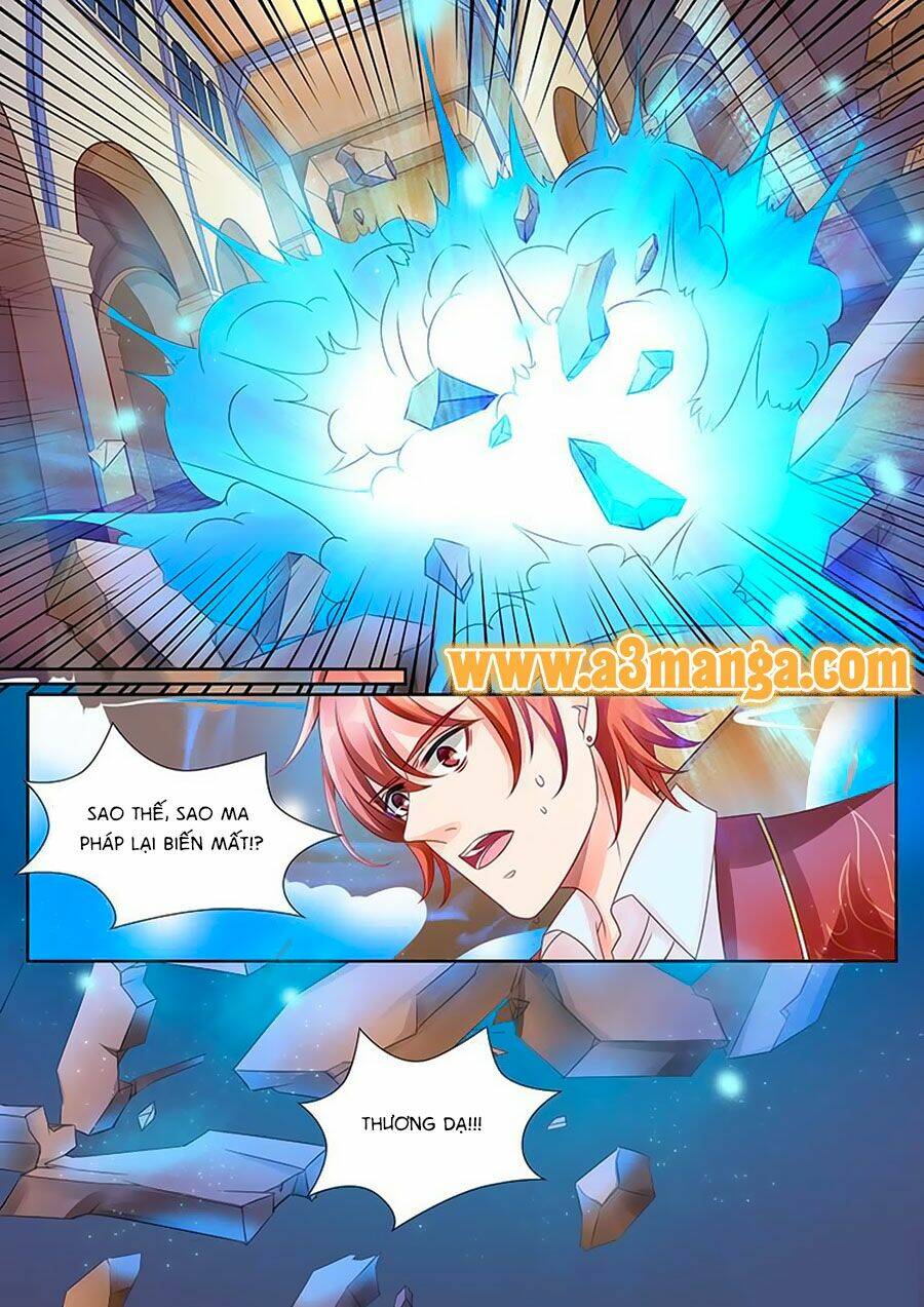 Chương 21 - Trang 6