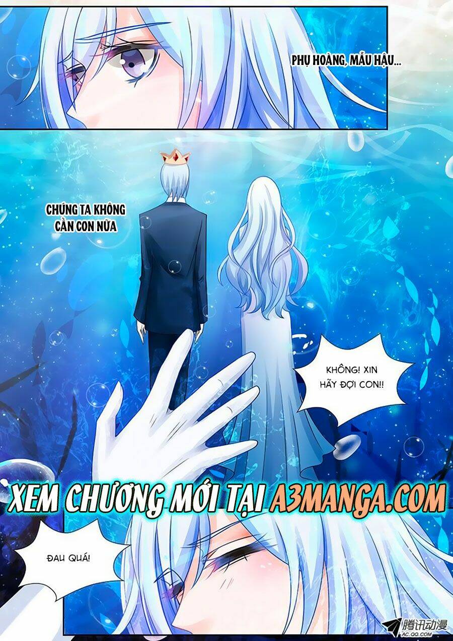 Chương 23 - Trang 9