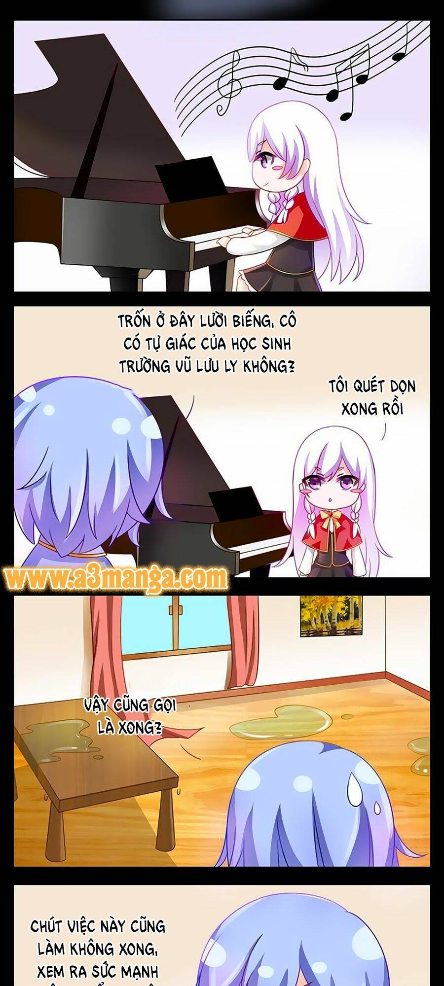 Chương 27 - Trang 10