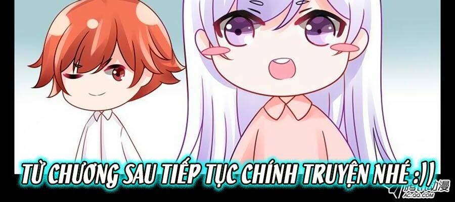 Chương 31 - Trang 16