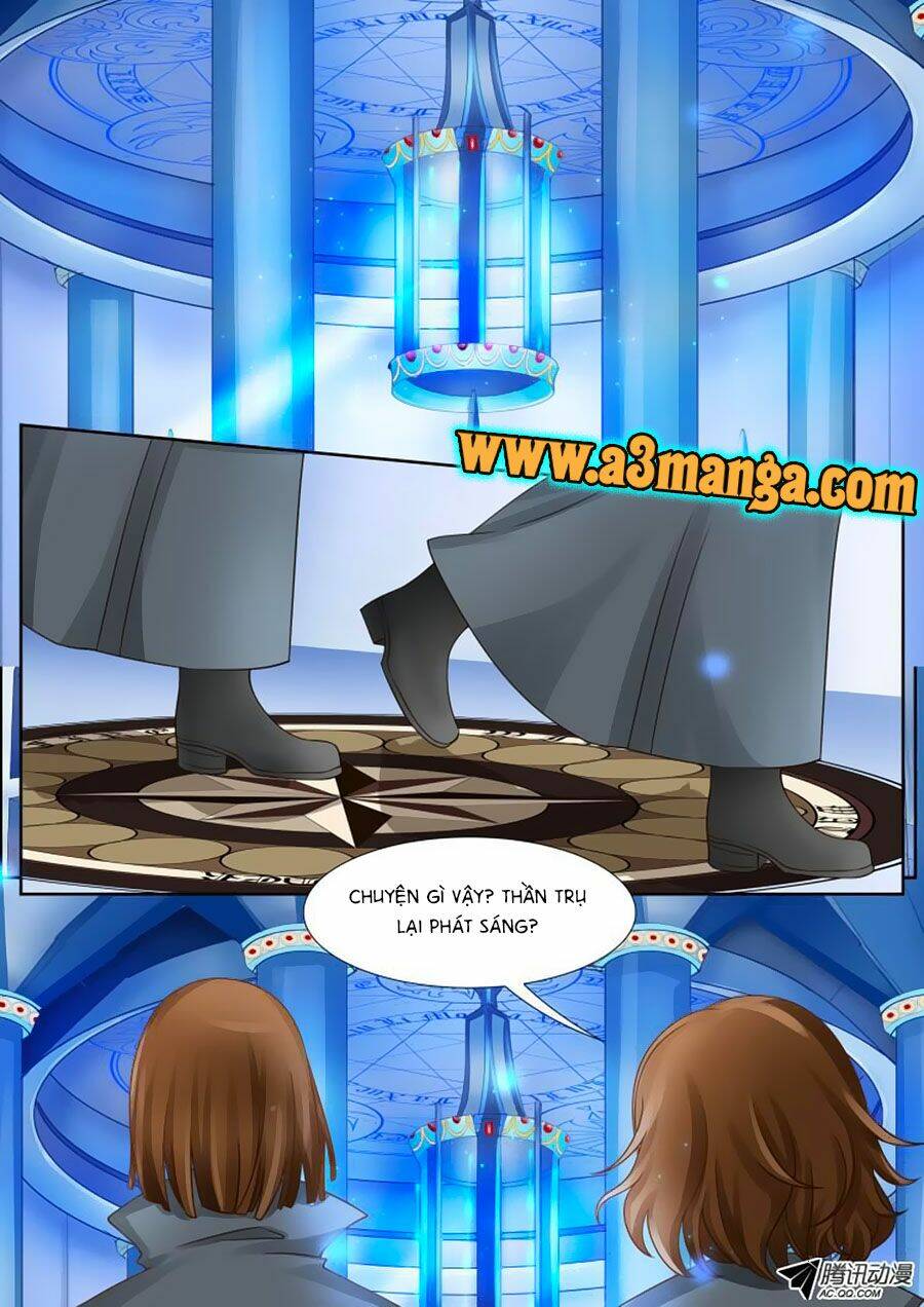 Chương 34 - Trang 5