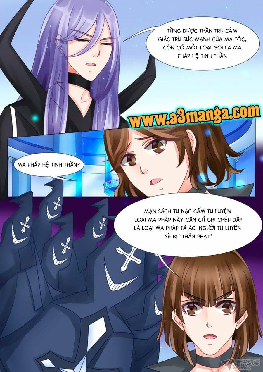 Chương 35 - Trang 6