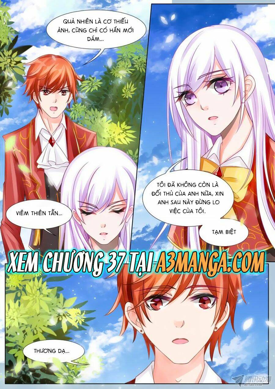 Chương 36 - Trang 9