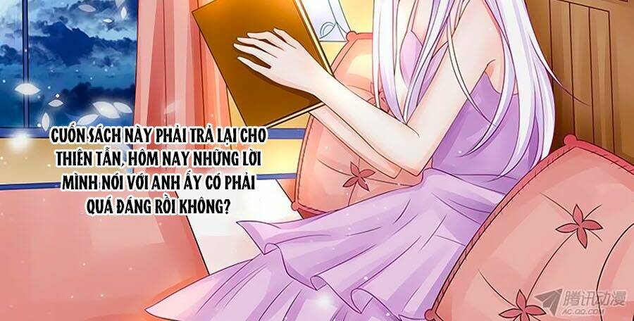 Chương 38 - Trang 2