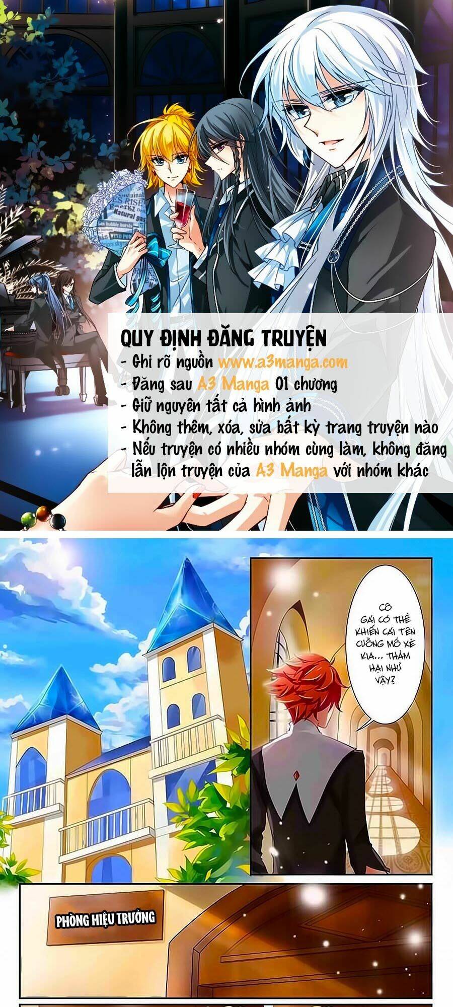 Chương 4 - Trang 2
