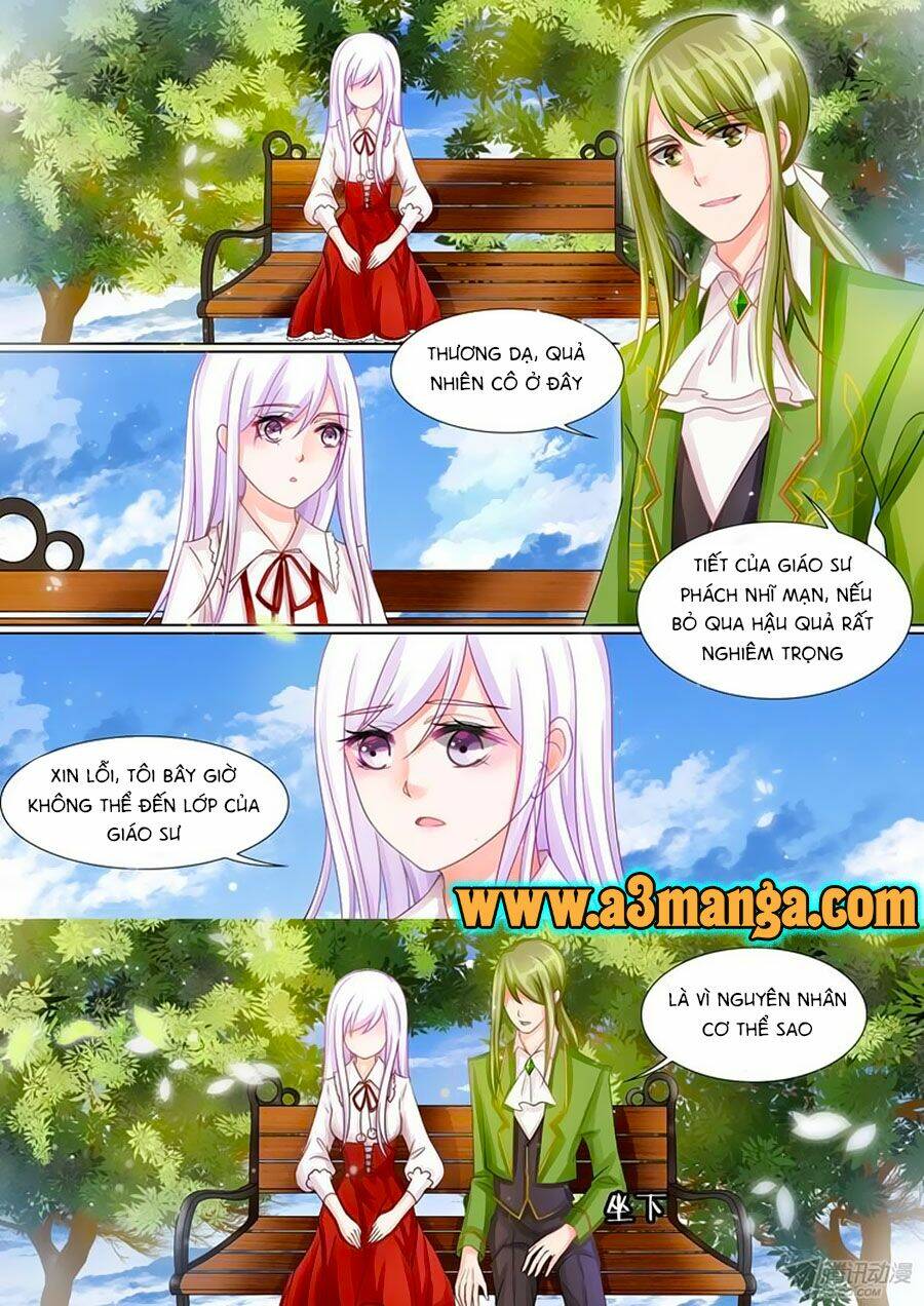 Chương 40 - Trang 7