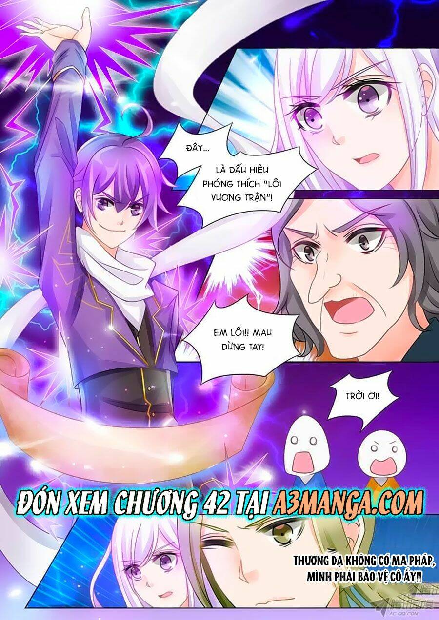 Chương 41 - Trang 8