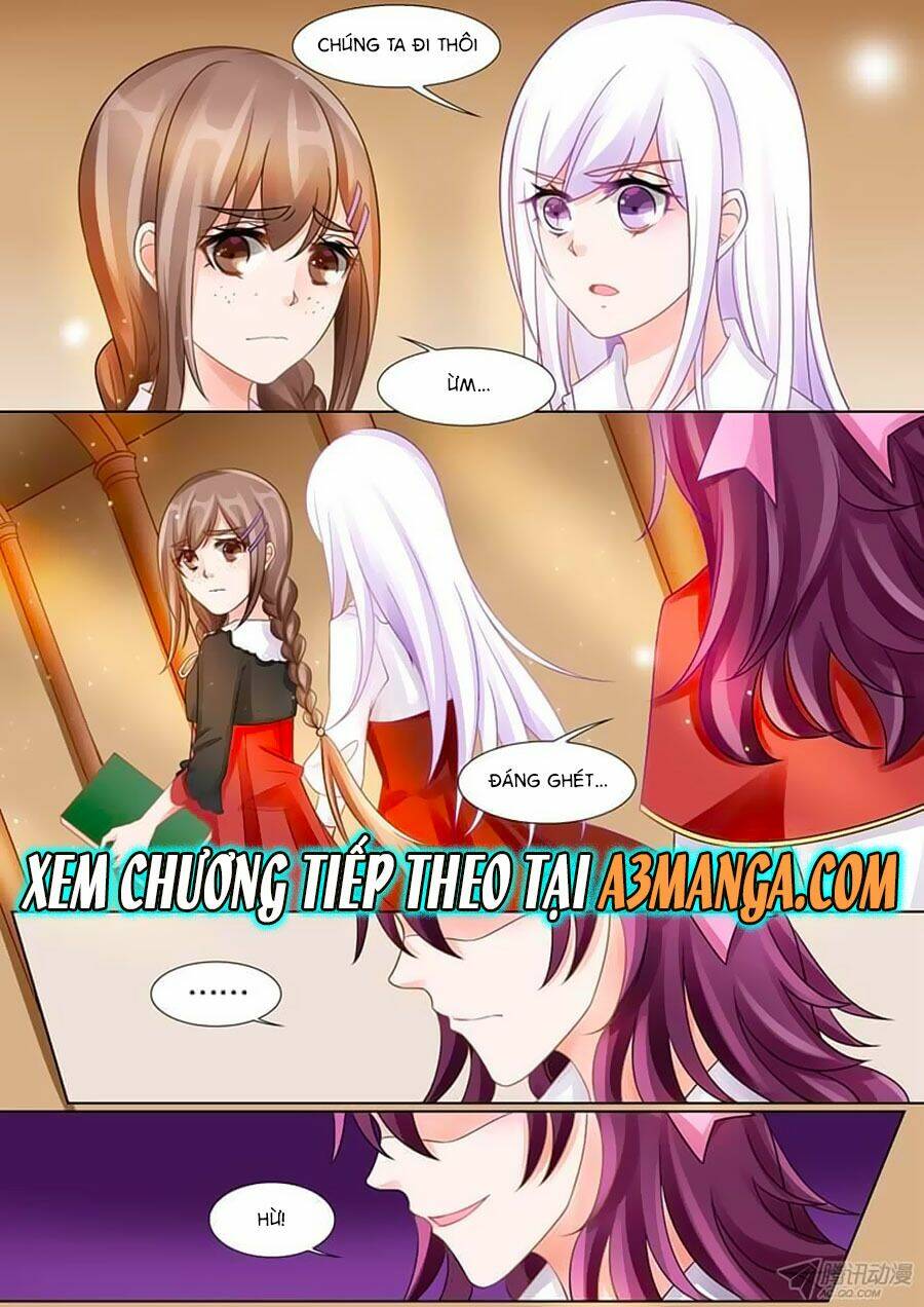 Chương 43 - Trang 9