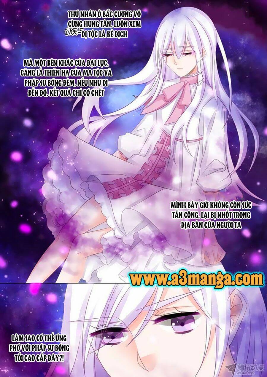 Chương 47 - Trang 7