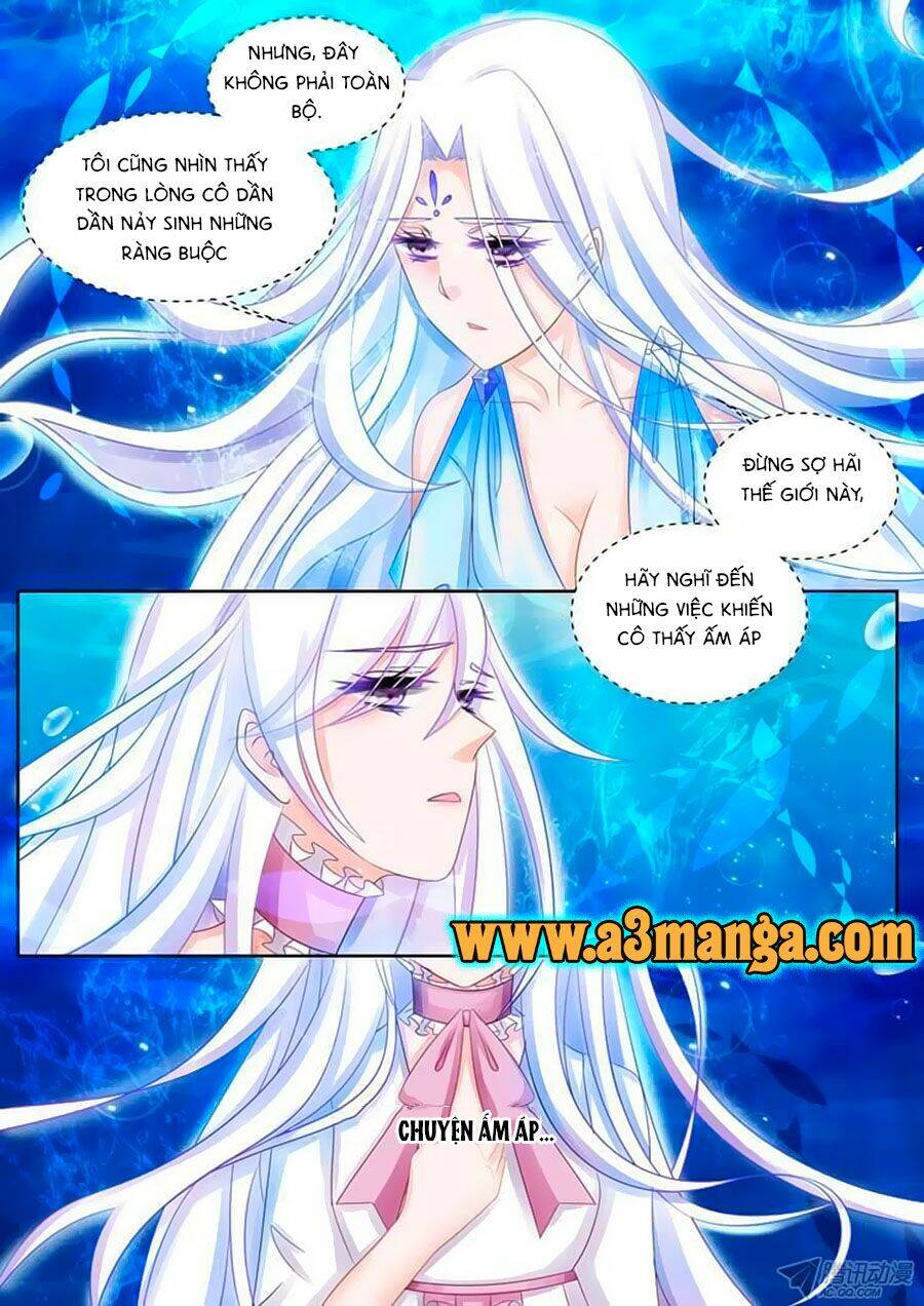 Chương 48 - Trang 8