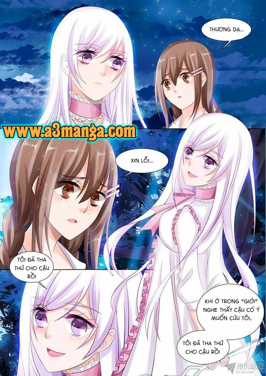 Chương 49 - Trang 6
