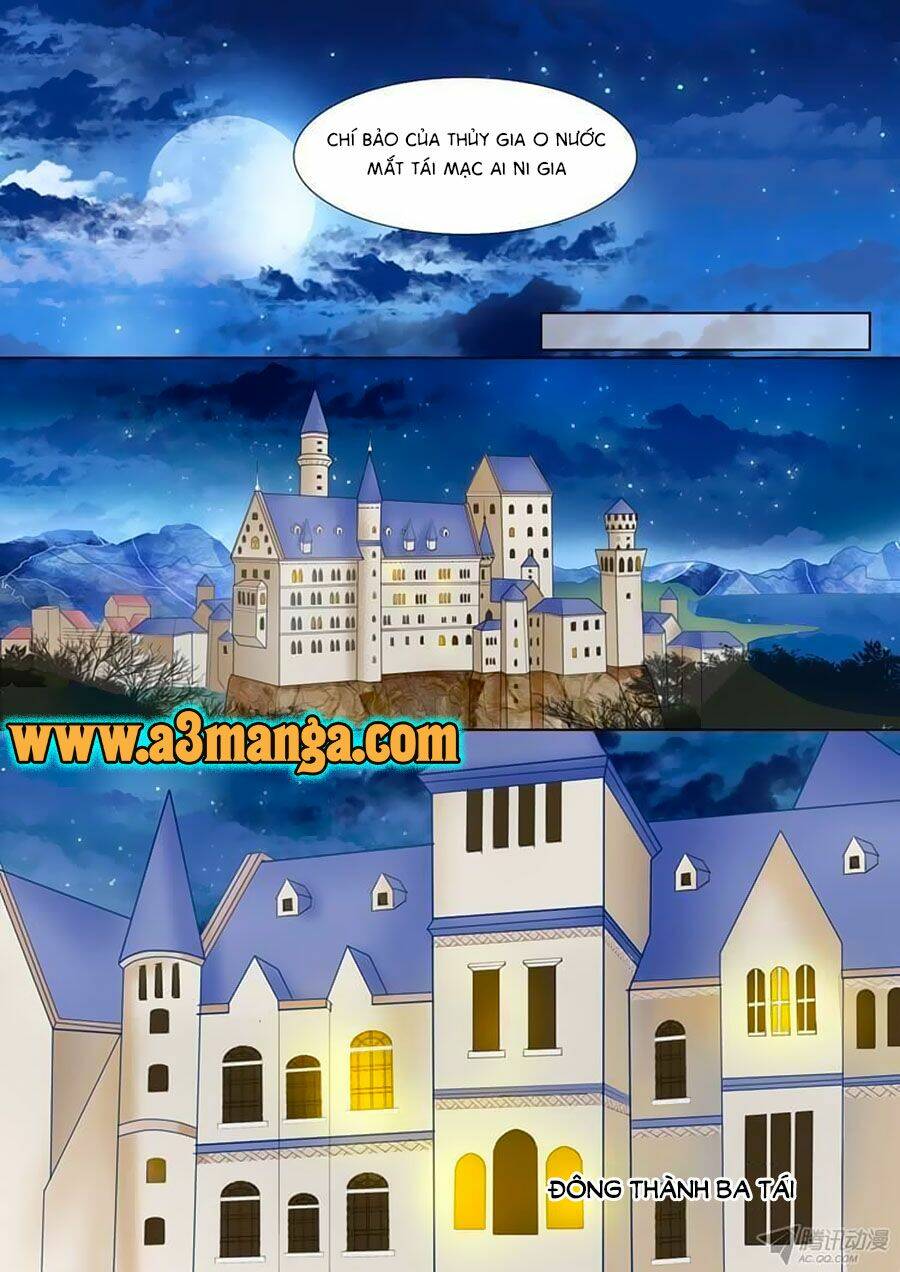 Chương 50 - Trang 5
