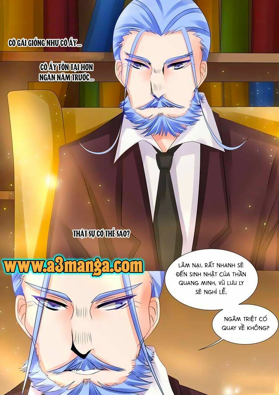Chương 50 - Trang 7