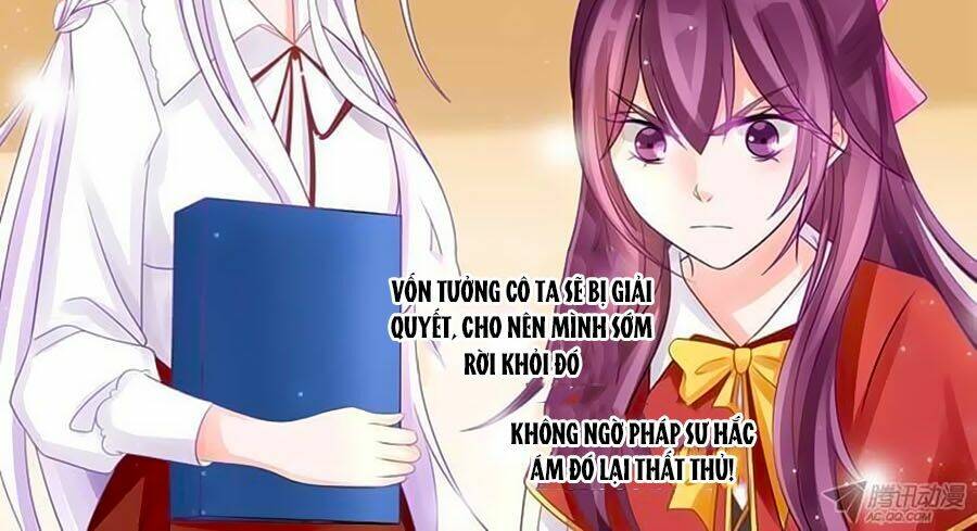 Chương 51 - Trang 2