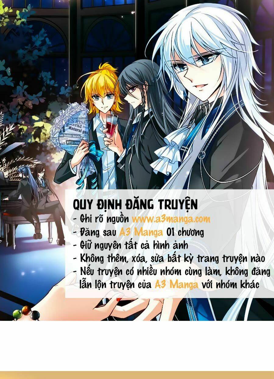 Chương 52 - Trang 1