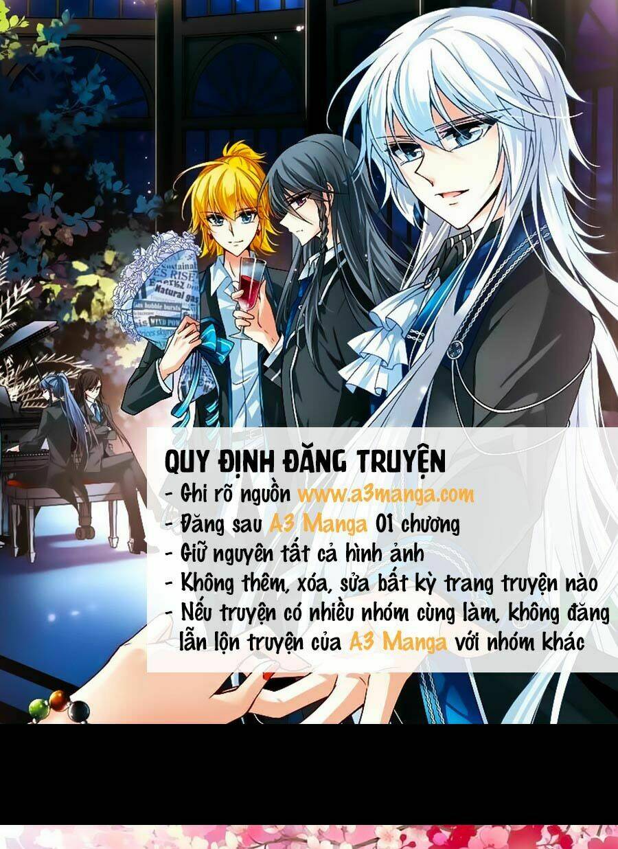 Chương 53 - Trang 1