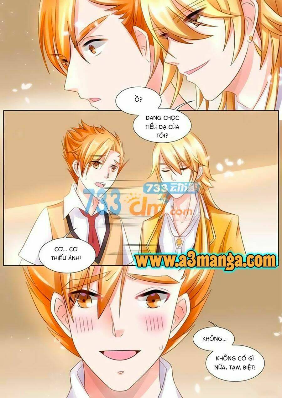 Chương 53 - Trang 4