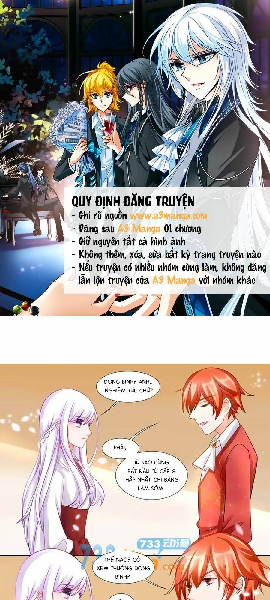 Chương 54 - Trang 1