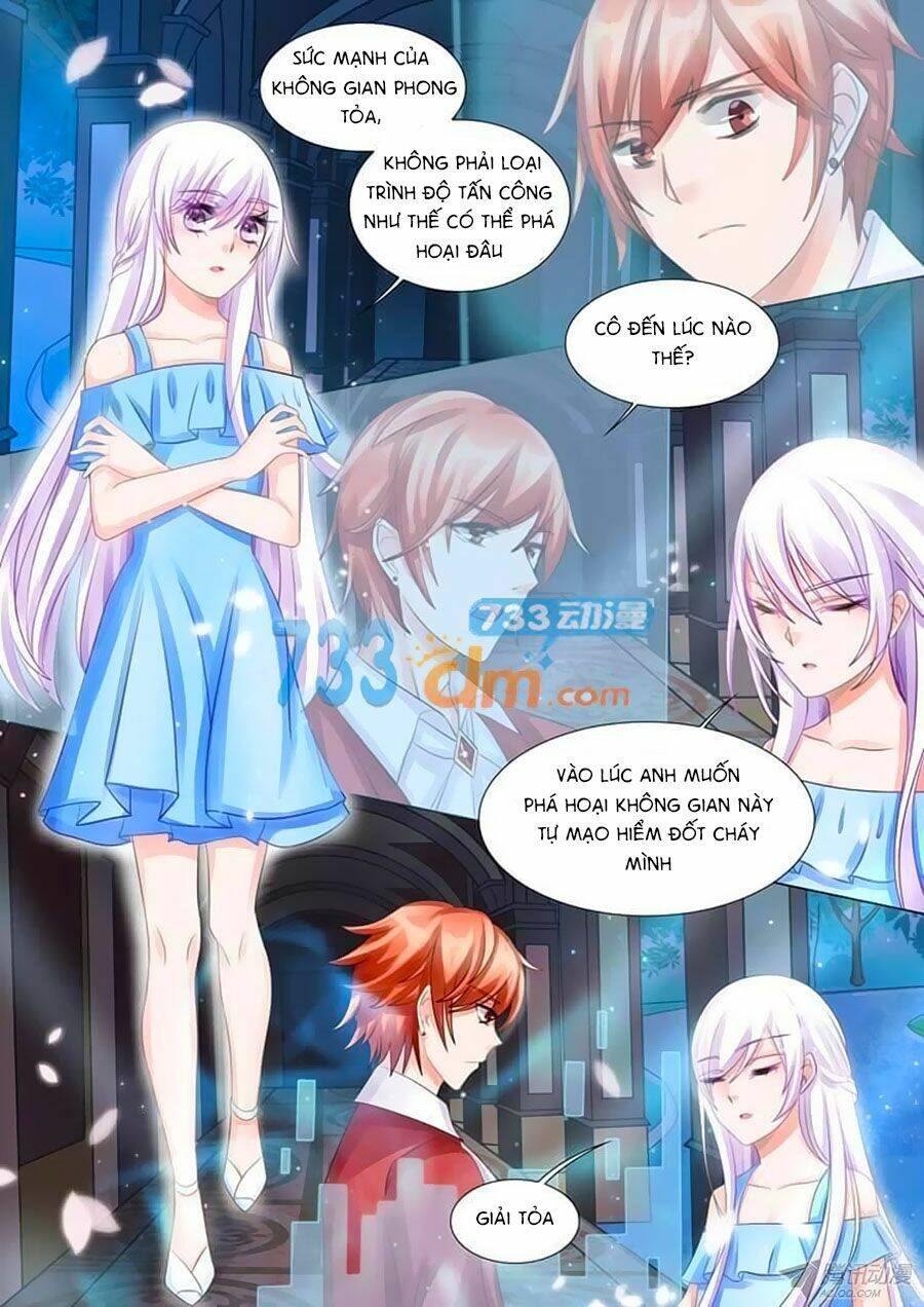 Chương 56 - Trang 3