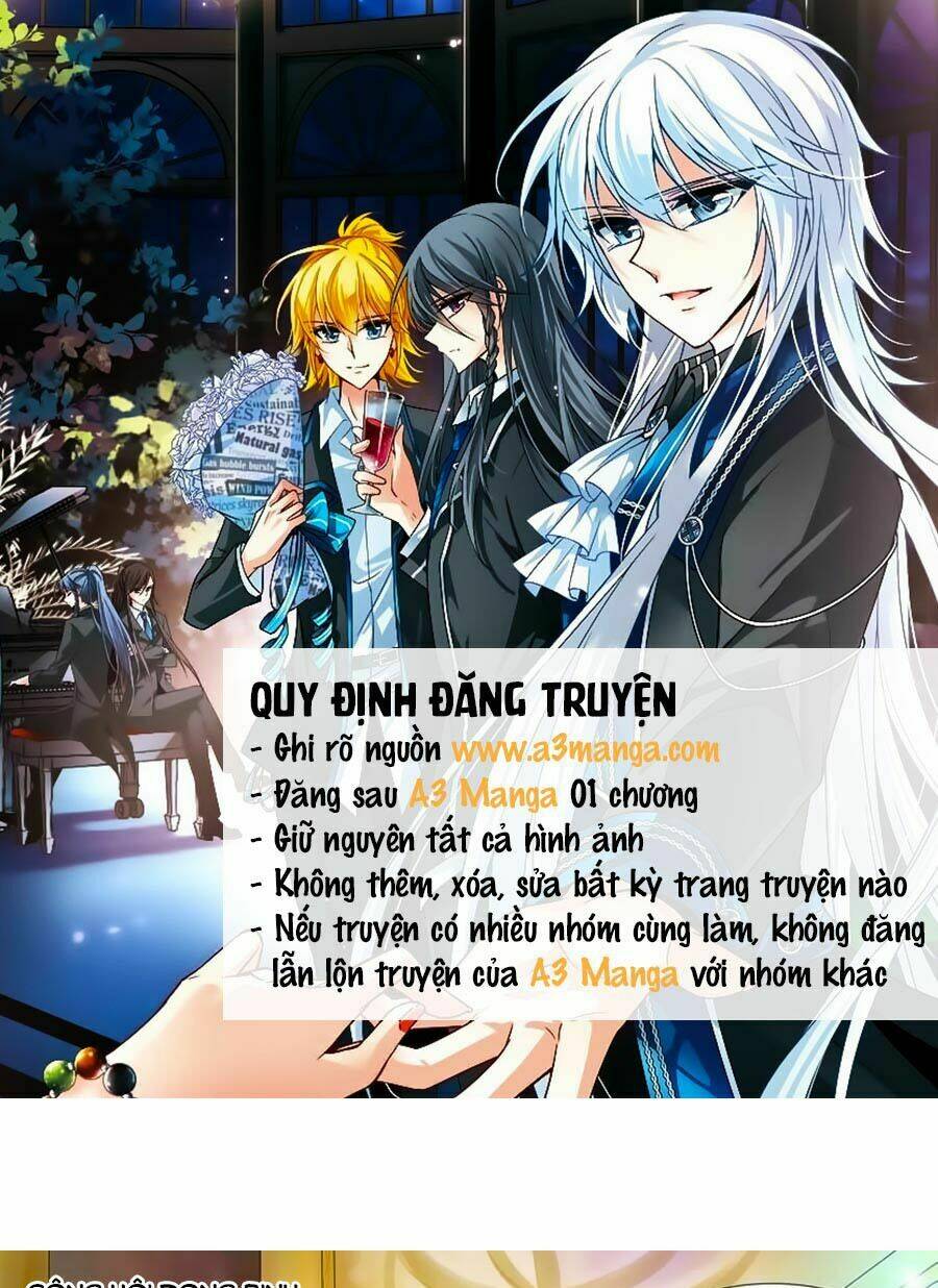 Chương 59 - Trang 1