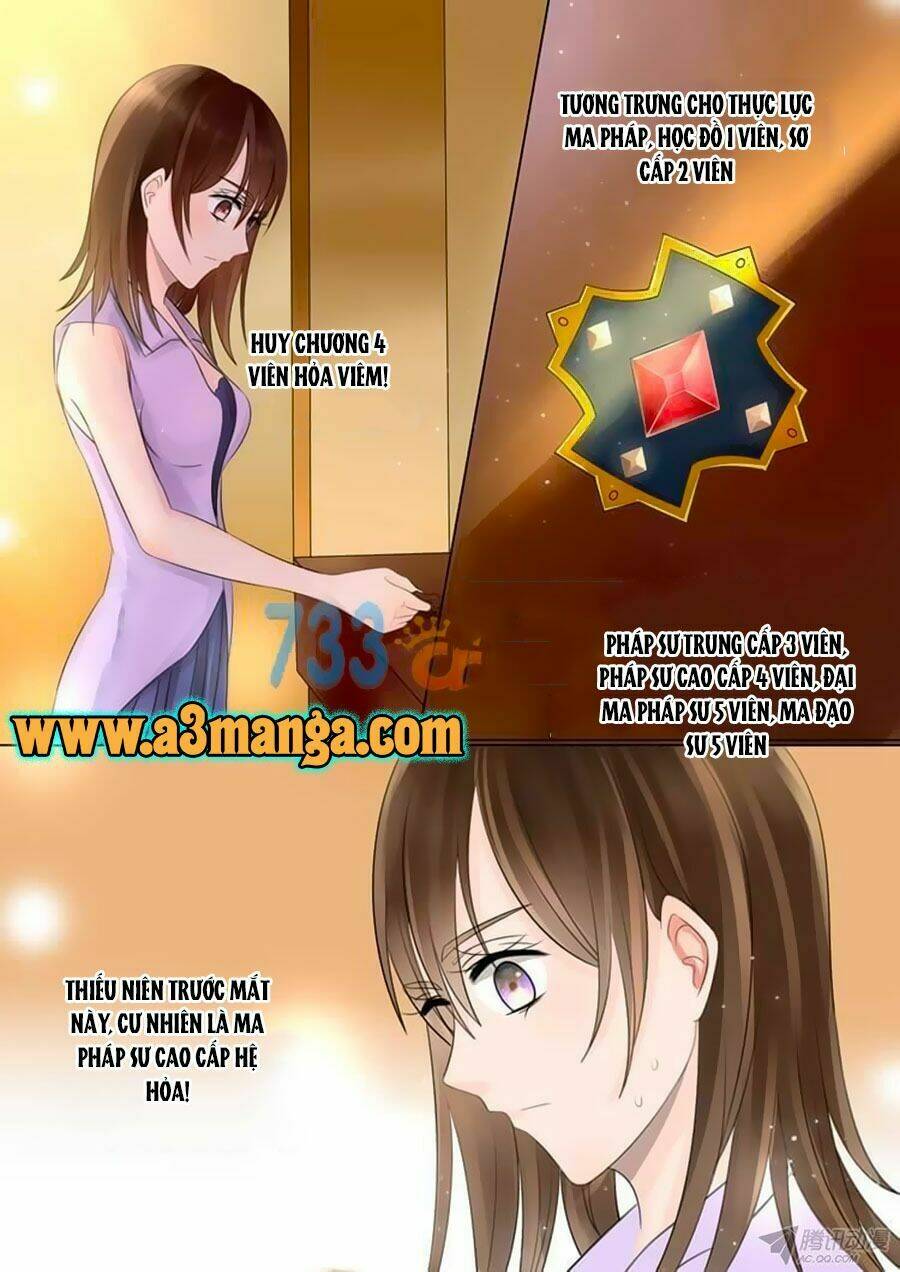 Chương 59 - Trang 7