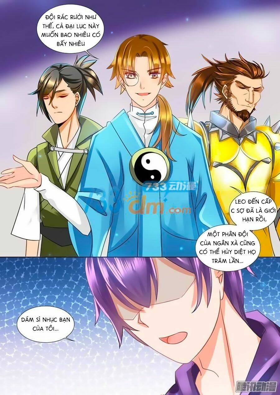 Chương 67 - Trang 6