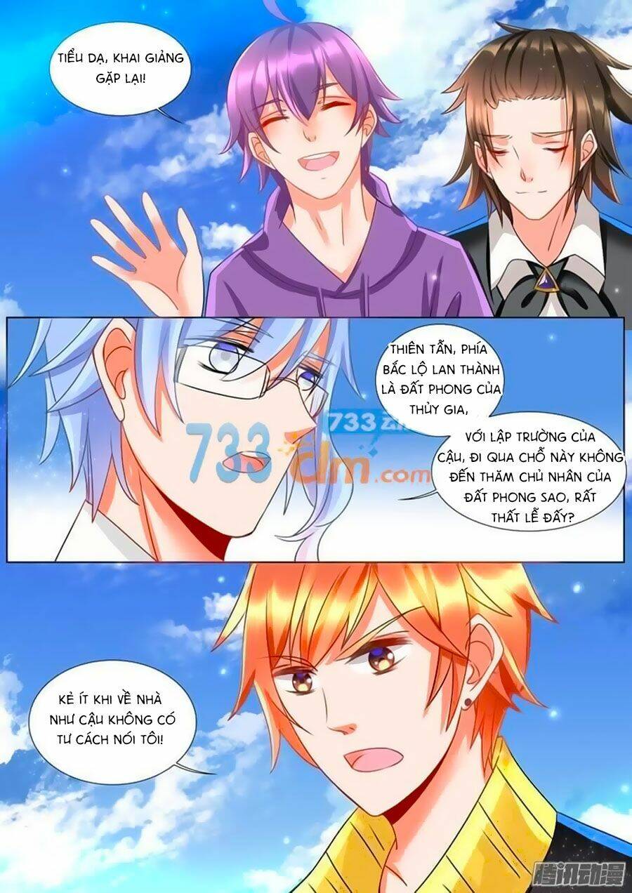 Chương 68 - Trang 5