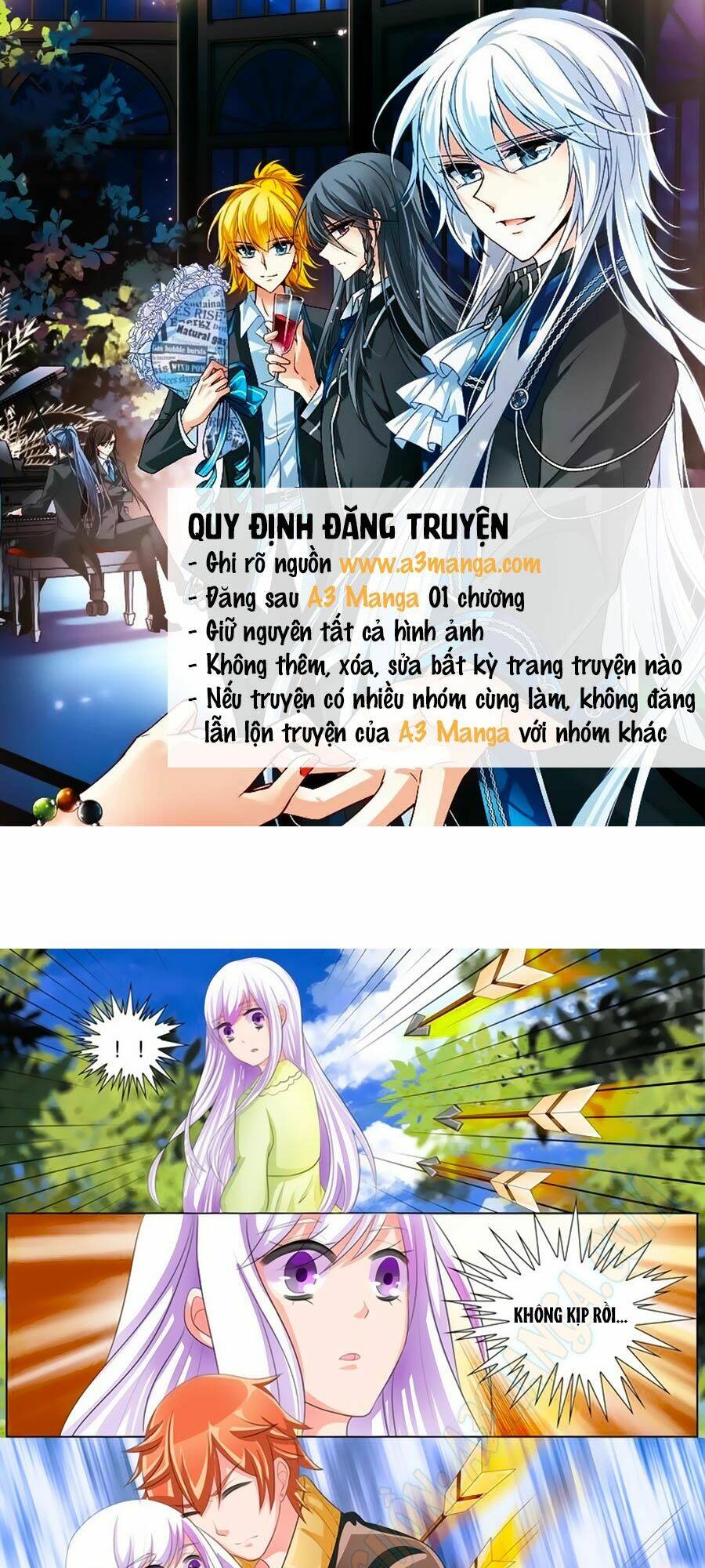 Chương 75 - Trang 1