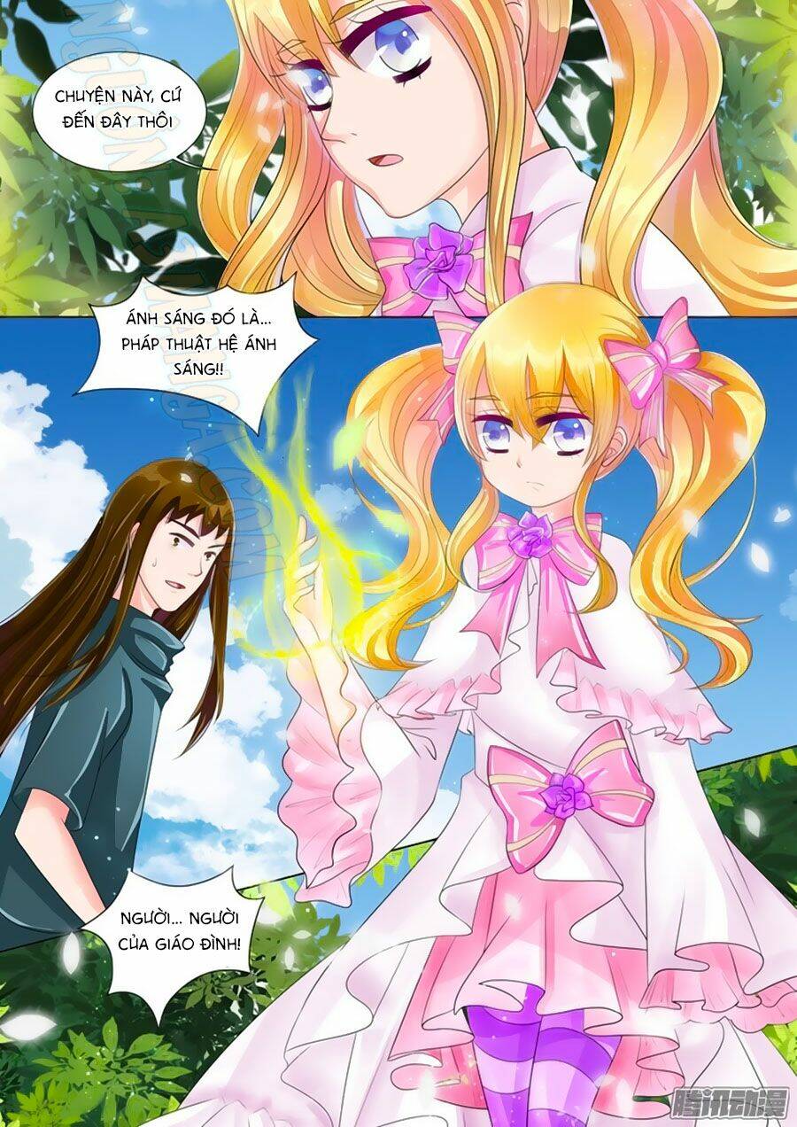Chương 75 - Trang 6