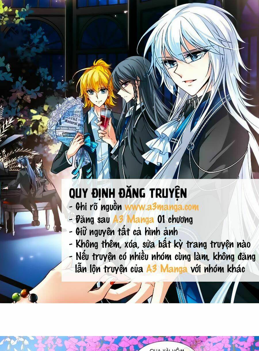 Chương 78 - Trang 2