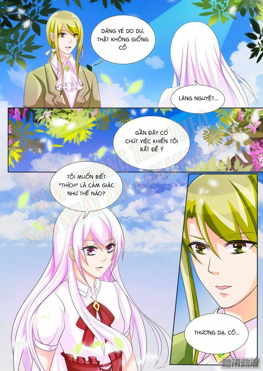 Chương 80 - Trang 8