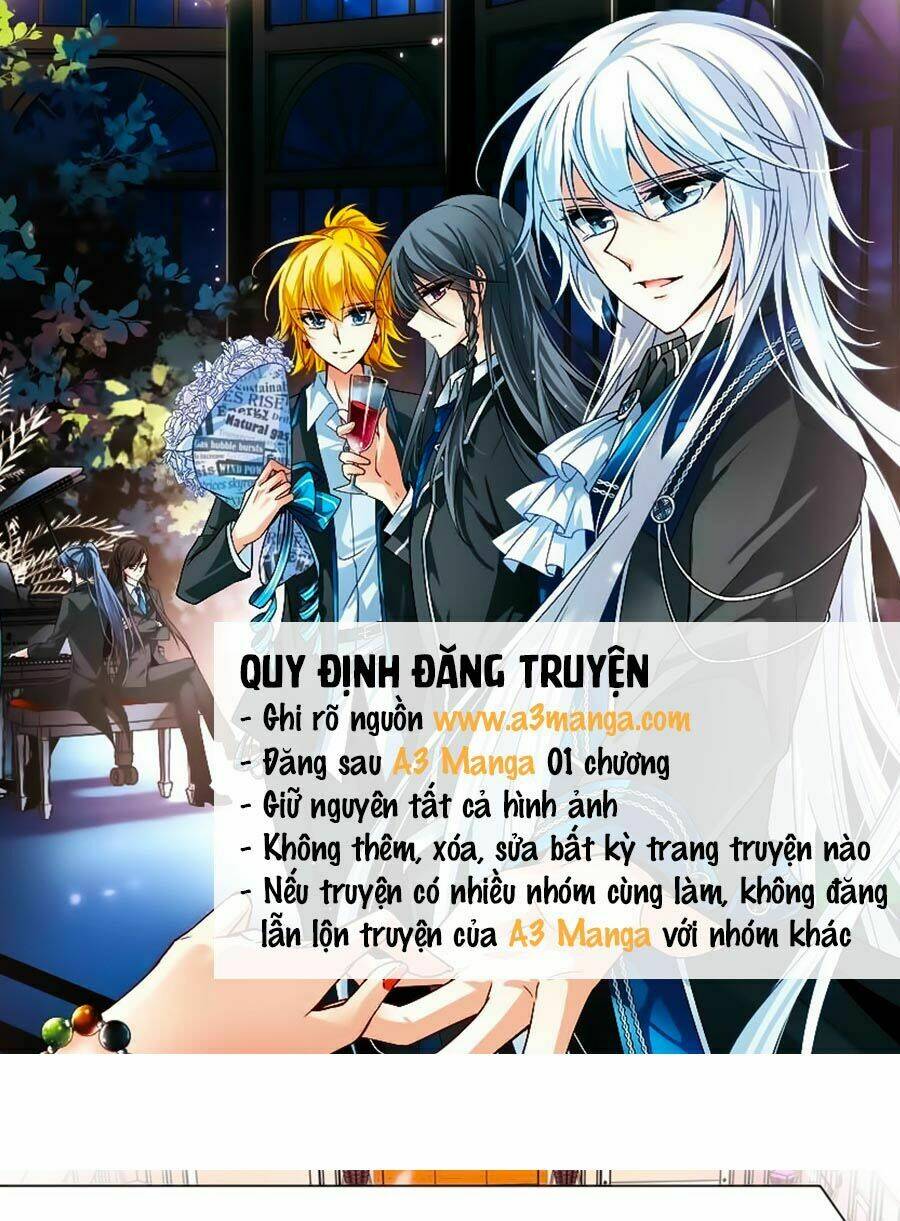 Chương 82 - Trang 1