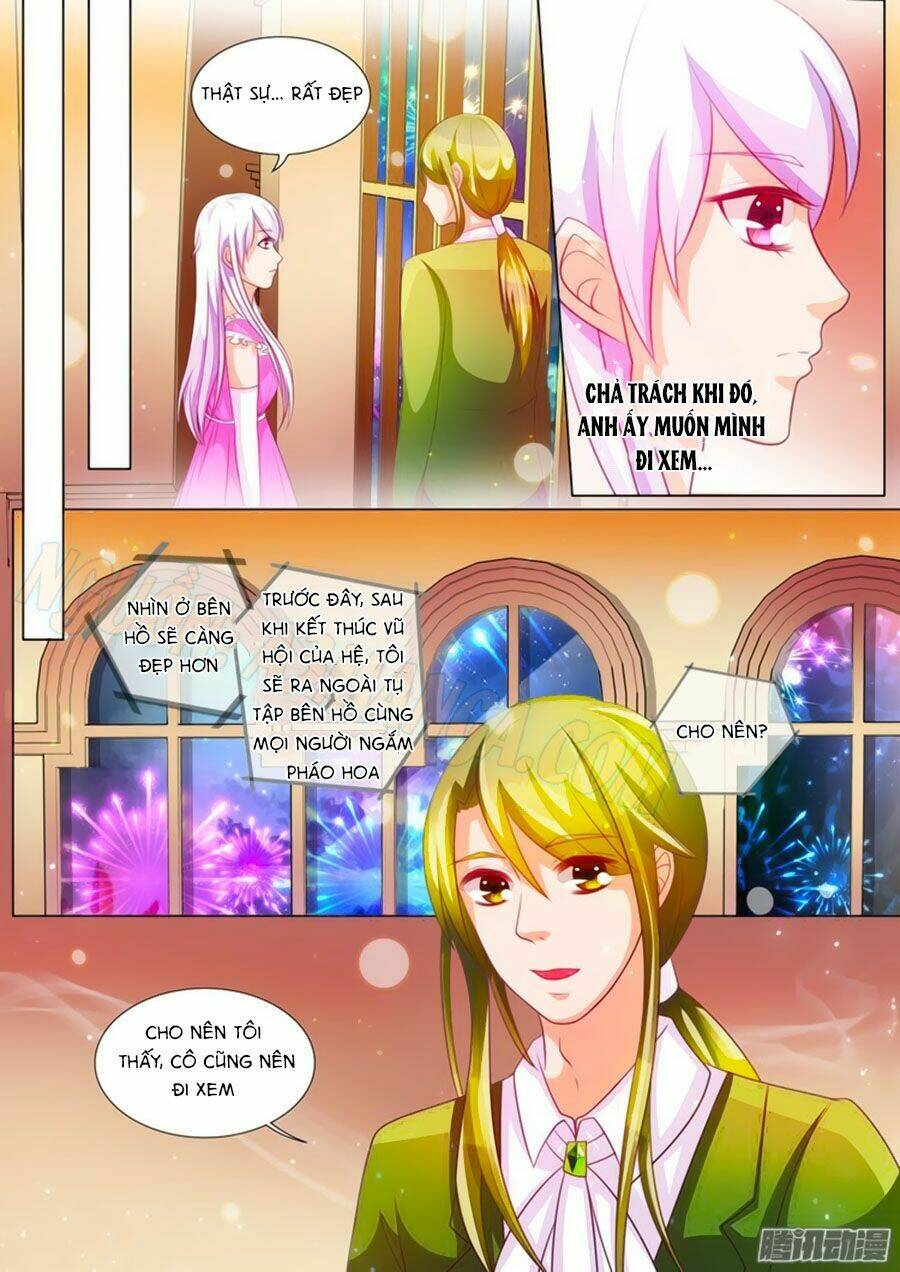 Chương 82 - Trang 7