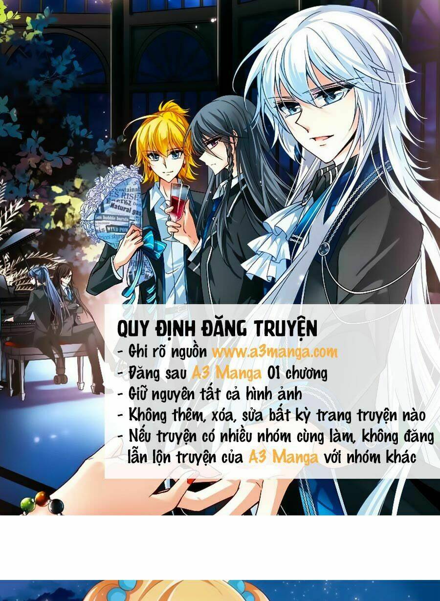 Chương 84 - Trang 2
