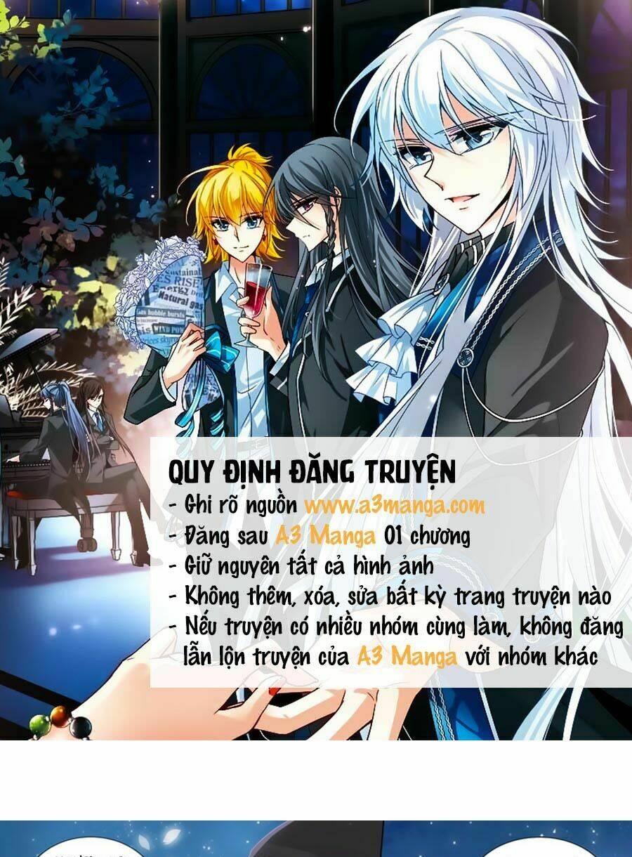 Chương 85 - Trang 1